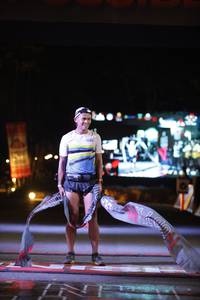 BIB: 
                            <button type="button" onclick="openModal(13634748)" class="btn btn-primary btn-sm float-right btn-popup" data-toggle="modal" data-target=".modal-high-quality">
                        <i class="fas fa-shopping-cart"></i> Add to Cart
                    </button>
                                            <button type="button" onclick="isThisMe(13634748, true)" class="btn btn-success btn-sm float-right btn-popup btn-isme hidden" data-toggle="tooltip" data-placement="bottom" title="นี่คือรูปของคุณใช่ไหม คลิกที่นี่เพื่อเอาเข้าอัลบั้ม">
                        <i class="fas fa-plus"></i> Add to album
                    </button>
                    <button type="button" onclick="isThisMe(13634748, false)" class="btn btn-warning btn-sm float-right btn-popup btn-isnotme hidden">
                        <i class="fas fa-ban"></i> Remove from album
                    </button>