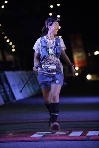 BIB: 
                            <button type="button" onclick="openModal(13640205)" class="btn btn-primary btn-sm float-right btn-popup" data-toggle="modal" data-target=".modal-high-quality">
                        <i class="fas fa-shopping-cart"></i> Add to Cart
                    </button>
                                            <button type="button" onclick="isThisMe(13640205, true)" class="btn btn-success btn-sm float-right btn-popup btn-isme hidden" data-toggle="tooltip" data-placement="bottom" title="นี่คือรูปของคุณใช่ไหม คลิกที่นี่เพื่อเอาเข้าอัลบั้ม">
                        <i class="fas fa-plus"></i> Add to album
                    </button>
                    <button type="button" onclick="isThisMe(13640205, false)" class="btn btn-warning btn-sm float-right btn-popup btn-isnotme hidden">
                        <i class="fas fa-ban"></i> Remove from album
                    </button>