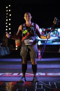 BIB: 
                            <button type="button" onclick="openModal(13640589)" class="btn btn-primary btn-sm float-right btn-popup" data-toggle="modal" data-target=".modal-high-quality">
                        <i class="fas fa-shopping-cart"></i> Add to Cart
                    </button>
                                            <button type="button" onclick="isThisMe(13640589, true)" class="btn btn-success btn-sm float-right btn-popup btn-isme hidden" data-toggle="tooltip" data-placement="bottom" title="นี่คือรูปของคุณใช่ไหม คลิกที่นี่เพื่อเอาเข้าอัลบั้ม">
                        <i class="fas fa-plus"></i> Add to album
                    </button>
                    <button type="button" onclick="isThisMe(13640589, false)" class="btn btn-warning btn-sm float-right btn-popup btn-isnotme hidden">
                        <i class="fas fa-ban"></i> Remove from album
                    </button>