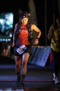 BIB: 
                            <button type="button" onclick="openModal(13634854)" class="btn btn-primary btn-sm float-right btn-popup" data-toggle="modal" data-target=".modal-high-quality">
                        <i class="fas fa-shopping-cart"></i> Add to Cart
                    </button>
                                            <button type="button" onclick="isThisMe(13634854, true)" class="btn btn-success btn-sm float-right btn-popup btn-isme hidden" data-toggle="tooltip" data-placement="bottom" title="นี่คือรูปของคุณใช่ไหม คลิกที่นี่เพื่อเอาเข้าอัลบั้ม">
                        <i class="fas fa-plus"></i> Add to album
                    </button>
                    <button type="button" onclick="isThisMe(13634854, false)" class="btn btn-warning btn-sm float-right btn-popup btn-isnotme hidden">
                        <i class="fas fa-ban"></i> Remove from album
                    </button>