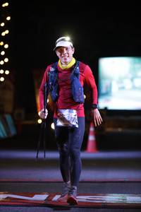 BIB: 
                            <button type="button" onclick="openModal(13635217)" class="btn btn-primary btn-sm float-right btn-popup" data-toggle="modal" data-target=".modal-high-quality">
                        <i class="fas fa-shopping-cart"></i> Add to Cart
                    </button>
                                            <button type="button" onclick="isThisMe(13635217, true)" class="btn btn-success btn-sm float-right btn-popup btn-isme hidden" data-toggle="tooltip" data-placement="bottom" title="นี่คือรูปของคุณใช่ไหม คลิกที่นี่เพื่อเอาเข้าอัลบั้ม">
                        <i class="fas fa-plus"></i> Add to album
                    </button>
                    <button type="button" onclick="isThisMe(13635217, false)" class="btn btn-warning btn-sm float-right btn-popup btn-isnotme hidden">
                        <i class="fas fa-ban"></i> Remove from album
                    </button>