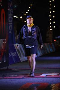 BIB: 
                            <button type="button" onclick="openModal(13640412)" class="btn btn-primary btn-sm float-right btn-popup" data-toggle="modal" data-target=".modal-high-quality">
                        <i class="fas fa-shopping-cart"></i> Add to Cart
                    </button>
                                            <button type="button" onclick="isThisMe(13640412, true)" class="btn btn-success btn-sm float-right btn-popup btn-isme hidden" data-toggle="tooltip" data-placement="bottom" title="นี่คือรูปของคุณใช่ไหม คลิกที่นี่เพื่อเอาเข้าอัลบั้ม">
                        <i class="fas fa-plus"></i> Add to album
                    </button>
                    <button type="button" onclick="isThisMe(13640412, false)" class="btn btn-warning btn-sm float-right btn-popup btn-isnotme hidden">
                        <i class="fas fa-ban"></i> Remove from album
                    </button>