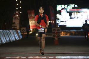 BIB: 
                            <button type="button" onclick="openModal(13634483)" class="btn btn-primary btn-sm float-right btn-popup" data-toggle="modal" data-target=".modal-high-quality">
                        <i class="fas fa-shopping-cart"></i> Add to Cart
                    </button>
                                            <button type="button" onclick="isThisMe(13634483, true)" class="btn btn-success btn-sm float-right btn-popup btn-isme hidden" data-toggle="tooltip" data-placement="bottom" title="นี่คือรูปของคุณใช่ไหม คลิกที่นี่เพื่อเอาเข้าอัลบั้ม">
                        <i class="fas fa-plus"></i> Add to album
                    </button>
                    <button type="button" onclick="isThisMe(13634483, false)" class="btn btn-warning btn-sm float-right btn-popup btn-isnotme hidden">
                        <i class="fas fa-ban"></i> Remove from album
                    </button>