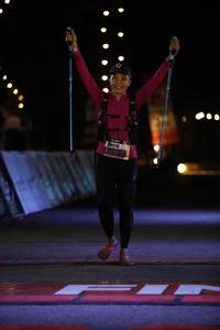 BIB: 
                            <button type="button" onclick="openModal(13640304)" class="btn btn-primary btn-sm float-right btn-popup" data-toggle="modal" data-target=".modal-high-quality">
                        <i class="fas fa-shopping-cart"></i> Add to Cart
                    </button>
                                            <button type="button" onclick="isThisMe(13640304, true)" class="btn btn-success btn-sm float-right btn-popup btn-isme hidden" data-toggle="tooltip" data-placement="bottom" title="นี่คือรูปของคุณใช่ไหม คลิกที่นี่เพื่อเอาเข้าอัลบั้ม">
                        <i class="fas fa-plus"></i> Add to album
                    </button>
                    <button type="button" onclick="isThisMe(13640304, false)" class="btn btn-warning btn-sm float-right btn-popup btn-isnotme hidden">
                        <i class="fas fa-ban"></i> Remove from album
                    </button>