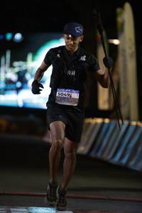 BIB: 
                            <button type="button" onclick="openModal(13634760)" class="btn btn-primary btn-sm float-right btn-popup" data-toggle="modal" data-target=".modal-high-quality">
                        <i class="fas fa-shopping-cart"></i> Add to Cart
                    </button>
                                            <button type="button" onclick="isThisMe(13634760, true)" class="btn btn-success btn-sm float-right btn-popup btn-isme hidden" data-toggle="tooltip" data-placement="bottom" title="นี่คือรูปของคุณใช่ไหม คลิกที่นี่เพื่อเอาเข้าอัลบั้ม">
                        <i class="fas fa-plus"></i> Add to album
                    </button>
                    <button type="button" onclick="isThisMe(13634760, false)" class="btn btn-warning btn-sm float-right btn-popup btn-isnotme hidden">
                        <i class="fas fa-ban"></i> Remove from album
                    </button>