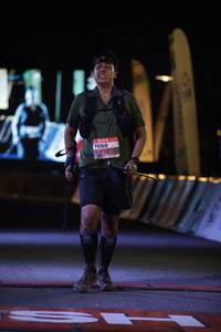 BIB: 
                            <button type="button" onclick="openModal(13639992)" class="btn btn-primary btn-sm float-right btn-popup" data-toggle="modal" data-target=".modal-high-quality">
                        <i class="fas fa-shopping-cart"></i> Add to Cart
                    </button>
                                            <button type="button" onclick="isThisMe(13639992, true)" class="btn btn-success btn-sm float-right btn-popup btn-isme hidden" data-toggle="tooltip" data-placement="bottom" title="นี่คือรูปของคุณใช่ไหม คลิกที่นี่เพื่อเอาเข้าอัลบั้ม">
                        <i class="fas fa-plus"></i> Add to album
                    </button>
                    <button type="button" onclick="isThisMe(13639992, false)" class="btn btn-warning btn-sm float-right btn-popup btn-isnotme hidden">
                        <i class="fas fa-ban"></i> Remove from album
                    </button>