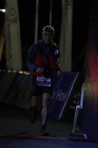 BIB: 
                            <button type="button" onclick="openModal(13634881)" class="btn btn-primary btn-sm float-right btn-popup" data-toggle="modal" data-target=".modal-high-quality">
                        <i class="fas fa-shopping-cart"></i> Add to Cart
                    </button>
                                            <button type="button" onclick="isThisMe(13634881, true)" class="btn btn-success btn-sm float-right btn-popup btn-isme hidden" data-toggle="tooltip" data-placement="bottom" title="นี่คือรูปของคุณใช่ไหม คลิกที่นี่เพื่อเอาเข้าอัลบั้ม">
                        <i class="fas fa-plus"></i> Add to album
                    </button>
                    <button type="button" onclick="isThisMe(13634881, false)" class="btn btn-warning btn-sm float-right btn-popup btn-isnotme hidden">
                        <i class="fas fa-ban"></i> Remove from album
                    </button>