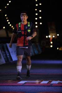 BIB: 
                            <button type="button" onclick="openModal(13639462)" class="btn btn-primary btn-sm float-right btn-popup" data-toggle="modal" data-target=".modal-high-quality">
                        <i class="fas fa-shopping-cart"></i> Add to Cart
                    </button>
                                            <button type="button" onclick="isThisMe(13639462, true)" class="btn btn-success btn-sm float-right btn-popup btn-isme hidden" data-toggle="tooltip" data-placement="bottom" title="นี่คือรูปของคุณใช่ไหม คลิกที่นี่เพื่อเอาเข้าอัลบั้ม">
                        <i class="fas fa-plus"></i> Add to album
                    </button>
                    <button type="button" onclick="isThisMe(13639462, false)" class="btn btn-warning btn-sm float-right btn-popup btn-isnotme hidden">
                        <i class="fas fa-ban"></i> Remove from album
                    </button>