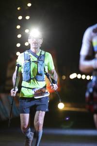 BIB: 
                            <button type="button" onclick="openModal(13634766)" class="btn btn-primary btn-sm float-right btn-popup" data-toggle="modal" data-target=".modal-high-quality">
                        <i class="fas fa-shopping-cart"></i> Add to Cart
                    </button>
                                            <button type="button" onclick="isThisMe(13634766, true)" class="btn btn-success btn-sm float-right btn-popup btn-isme hidden" data-toggle="tooltip" data-placement="bottom" title="นี่คือรูปของคุณใช่ไหม คลิกที่นี่เพื่อเอาเข้าอัลบั้ม">
                        <i class="fas fa-plus"></i> Add to album
                    </button>
                    <button type="button" onclick="isThisMe(13634766, false)" class="btn btn-warning btn-sm float-right btn-popup btn-isnotme hidden">
                        <i class="fas fa-ban"></i> Remove from album
                    </button>