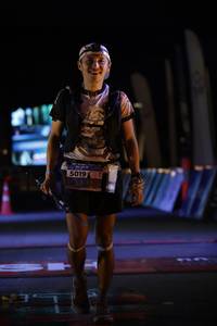 BIB: 
                            <button type="button" onclick="openModal(13636913)" class="btn btn-primary btn-sm float-right btn-popup" data-toggle="modal" data-target=".modal-high-quality">
                        <i class="fas fa-shopping-cart"></i> Add to Cart
                    </button>
                                            <button type="button" onclick="isThisMe(13636913, true)" class="btn btn-success btn-sm float-right btn-popup btn-isme hidden" data-toggle="tooltip" data-placement="bottom" title="นี่คือรูปของคุณใช่ไหม คลิกที่นี่เพื่อเอาเข้าอัลบั้ม">
                        <i class="fas fa-plus"></i> Add to album
                    </button>
                    <button type="button" onclick="isThisMe(13636913, false)" class="btn btn-warning btn-sm float-right btn-popup btn-isnotme hidden">
                        <i class="fas fa-ban"></i> Remove from album
                    </button>