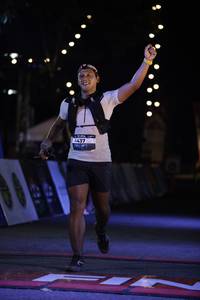 BIB: 
                            <button type="button" onclick="openModal(13635797)" class="btn btn-primary btn-sm float-right btn-popup" data-toggle="modal" data-target=".modal-high-quality">
                        <i class="fas fa-shopping-cart"></i> Add to Cart
                    </button>
                                            <button type="button" onclick="isThisMe(13635797, true)" class="btn btn-success btn-sm float-right btn-popup btn-isme hidden" data-toggle="tooltip" data-placement="bottom" title="นี่คือรูปของคุณใช่ไหม คลิกที่นี่เพื่อเอาเข้าอัลบั้ม">
                        <i class="fas fa-plus"></i> Add to album
                    </button>
                    <button type="button" onclick="isThisMe(13635797, false)" class="btn btn-warning btn-sm float-right btn-popup btn-isnotme hidden">
                        <i class="fas fa-ban"></i> Remove from album
                    </button>