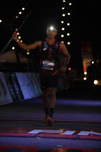 BIB: 
                            <button type="button" onclick="openModal(13638722)" class="btn btn-primary btn-sm float-right btn-popup" data-toggle="modal" data-target=".modal-high-quality">
                        <i class="fas fa-shopping-cart"></i> Add to Cart
                    </button>
                                            <button type="button" onclick="isThisMe(13638722, true)" class="btn btn-success btn-sm float-right btn-popup btn-isme hidden" data-toggle="tooltip" data-placement="bottom" title="นี่คือรูปของคุณใช่ไหม คลิกที่นี่เพื่อเอาเข้าอัลบั้ม">
                        <i class="fas fa-plus"></i> Add to album
                    </button>
                    <button type="button" onclick="isThisMe(13638722, false)" class="btn btn-warning btn-sm float-right btn-popup btn-isnotme hidden">
                        <i class="fas fa-ban"></i> Remove from album
                    </button>