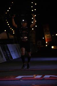 BIB: 
                            <button type="button" onclick="openModal(13638696)" class="btn btn-primary btn-sm float-right btn-popup" data-toggle="modal" data-target=".modal-high-quality">
                        <i class="fas fa-shopping-cart"></i> Add to Cart
                    </button>
                                            <button type="button" onclick="isThisMe(13638696, true)" class="btn btn-success btn-sm float-right btn-popup btn-isme hidden" data-toggle="tooltip" data-placement="bottom" title="นี่คือรูปของคุณใช่ไหม คลิกที่นี่เพื่อเอาเข้าอัลบั้ม">
                        <i class="fas fa-plus"></i> Add to album
                    </button>
                    <button type="button" onclick="isThisMe(13638696, false)" class="btn btn-warning btn-sm float-right btn-popup btn-isnotme hidden">
                        <i class="fas fa-ban"></i> Remove from album
                    </button>