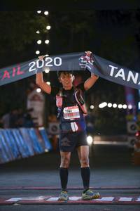 BIB: 
                            <button type="button" onclick="openModal(13634494)" class="btn btn-primary btn-sm float-right btn-popup" data-toggle="modal" data-target=".modal-high-quality">
                        <i class="fas fa-shopping-cart"></i> Add to Cart
                    </button>
                                            <button type="button" onclick="isThisMe(13634494, true)" class="btn btn-success btn-sm float-right btn-popup btn-isme hidden" data-toggle="tooltip" data-placement="bottom" title="นี่คือรูปของคุณใช่ไหม คลิกที่นี่เพื่อเอาเข้าอัลบั้ม">
                        <i class="fas fa-plus"></i> Add to album
                    </button>
                    <button type="button" onclick="isThisMe(13634494, false)" class="btn btn-warning btn-sm float-right btn-popup btn-isnotme hidden">
                        <i class="fas fa-ban"></i> Remove from album
                    </button>