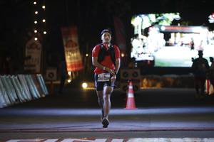 BIB: 
                            <button type="button" onclick="openModal(13634472)" class="btn btn-primary btn-sm float-right btn-popup" data-toggle="modal" data-target=".modal-high-quality">
                        <i class="fas fa-shopping-cart"></i> Add to Cart
                    </button>
                                            <button type="button" onclick="isThisMe(13634472, true)" class="btn btn-success btn-sm float-right btn-popup btn-isme hidden" data-toggle="tooltip" data-placement="bottom" title="นี่คือรูปของคุณใช่ไหม คลิกที่นี่เพื่อเอาเข้าอัลบั้ม">
                        <i class="fas fa-plus"></i> Add to album
                    </button>
                    <button type="button" onclick="isThisMe(13634472, false)" class="btn btn-warning btn-sm float-right btn-popup btn-isnotme hidden">
                        <i class="fas fa-ban"></i> Remove from album
                    </button>