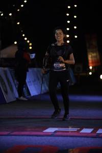 BIB: 
                            <button type="button" onclick="openModal(13640737)" class="btn btn-primary btn-sm float-right btn-popup" data-toggle="modal" data-target=".modal-high-quality">
                        <i class="fas fa-shopping-cart"></i> Add to Cart
                    </button>
                                            <button type="button" onclick="isThisMe(13640737, true)" class="btn btn-success btn-sm float-right btn-popup btn-isme hidden" data-toggle="tooltip" data-placement="bottom" title="นี่คือรูปของคุณใช่ไหม คลิกที่นี่เพื่อเอาเข้าอัลบั้ม">
                        <i class="fas fa-plus"></i> Add to album
                    </button>
                    <button type="button" onclick="isThisMe(13640737, false)" class="btn btn-warning btn-sm float-right btn-popup btn-isnotme hidden">
                        <i class="fas fa-ban"></i> Remove from album
                    </button>