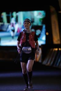 BIB: 
                            <button type="button" onclick="openModal(13636853)" class="btn btn-primary btn-sm float-right btn-popup" data-toggle="modal" data-target=".modal-high-quality">
                        <i class="fas fa-shopping-cart"></i> Add to Cart
                    </button>
                                            <button type="button" onclick="isThisMe(13636853, true)" class="btn btn-success btn-sm float-right btn-popup btn-isme hidden" data-toggle="tooltip" data-placement="bottom" title="นี่คือรูปของคุณใช่ไหม คลิกที่นี่เพื่อเอาเข้าอัลบั้ม">
                        <i class="fas fa-plus"></i> Add to album
                    </button>
                    <button type="button" onclick="isThisMe(13636853, false)" class="btn btn-warning btn-sm float-right btn-popup btn-isnotme hidden">
                        <i class="fas fa-ban"></i> Remove from album
                    </button>