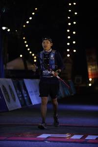 BIB: 
                            <button type="button" onclick="openModal(13638532)" class="btn btn-primary btn-sm float-right btn-popup" data-toggle="modal" data-target=".modal-high-quality">
                        <i class="fas fa-shopping-cart"></i> Add to Cart
                    </button>
                                            <button type="button" onclick="isThisMe(13638532, true)" class="btn btn-success btn-sm float-right btn-popup btn-isme hidden" data-toggle="tooltip" data-placement="bottom" title="นี่คือรูปของคุณใช่ไหม คลิกที่นี่เพื่อเอาเข้าอัลบั้ม">
                        <i class="fas fa-plus"></i> Add to album
                    </button>
                    <button type="button" onclick="isThisMe(13638532, false)" class="btn btn-warning btn-sm float-right btn-popup btn-isnotme hidden">
                        <i class="fas fa-ban"></i> Remove from album
                    </button>