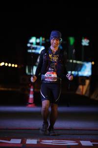 BIB: 
                            <button type="button" onclick="openModal(13639224)" class="btn btn-primary btn-sm float-right btn-popup" data-toggle="modal" data-target=".modal-high-quality">
                        <i class="fas fa-shopping-cart"></i> Add to Cart
                    </button>
                                            <button type="button" onclick="isThisMe(13639224, true)" class="btn btn-success btn-sm float-right btn-popup btn-isme hidden" data-toggle="tooltip" data-placement="bottom" title="นี่คือรูปของคุณใช่ไหม คลิกที่นี่เพื่อเอาเข้าอัลบั้ม">
                        <i class="fas fa-plus"></i> Add to album
                    </button>
                    <button type="button" onclick="isThisMe(13639224, false)" class="btn btn-warning btn-sm float-right btn-popup btn-isnotme hidden">
                        <i class="fas fa-ban"></i> Remove from album
                    </button>