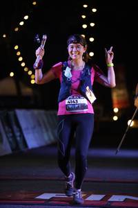 BIB: 
                            <button type="button" onclick="openModal(13639307)" class="btn btn-primary btn-sm float-right btn-popup" data-toggle="modal" data-target=".modal-high-quality">
                        <i class="fas fa-shopping-cart"></i> Add to Cart
                    </button>
                                            <button type="button" onclick="isThisMe(13639307, true)" class="btn btn-success btn-sm float-right btn-popup btn-isme hidden" data-toggle="tooltip" data-placement="bottom" title="นี่คือรูปของคุณใช่ไหม คลิกที่นี่เพื่อเอาเข้าอัลบั้ม">
                        <i class="fas fa-plus"></i> Add to album
                    </button>
                    <button type="button" onclick="isThisMe(13639307, false)" class="btn btn-warning btn-sm float-right btn-popup btn-isnotme hidden">
                        <i class="fas fa-ban"></i> Remove from album
                    </button>