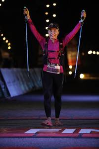 BIB: 
                            <button type="button" onclick="openModal(13640310)" class="btn btn-primary btn-sm float-right btn-popup" data-toggle="modal" data-target=".modal-high-quality">
                        <i class="fas fa-shopping-cart"></i> Add to Cart
                    </button>
                                            <button type="button" onclick="isThisMe(13640310, true)" class="btn btn-success btn-sm float-right btn-popup btn-isme hidden" data-toggle="tooltip" data-placement="bottom" title="นี่คือรูปของคุณใช่ไหม คลิกที่นี่เพื่อเอาเข้าอัลบั้ม">
                        <i class="fas fa-plus"></i> Add to album
                    </button>
                    <button type="button" onclick="isThisMe(13640310, false)" class="btn btn-warning btn-sm float-right btn-popup btn-isnotme hidden">
                        <i class="fas fa-ban"></i> Remove from album
                    </button>