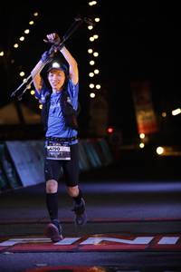 BIB: 
                            <button type="button" onclick="openModal(13638166)" class="btn btn-primary btn-sm float-right btn-popup" data-toggle="modal" data-target=".modal-high-quality">
                        <i class="fas fa-shopping-cart"></i> Add to Cart
                    </button>
                                            <button type="button" onclick="isThisMe(13638166, true)" class="btn btn-success btn-sm float-right btn-popup btn-isme hidden" data-toggle="tooltip" data-placement="bottom" title="นี่คือรูปของคุณใช่ไหม คลิกที่นี่เพื่อเอาเข้าอัลบั้ม">
                        <i class="fas fa-plus"></i> Add to album
                    </button>
                    <button type="button" onclick="isThisMe(13638166, false)" class="btn btn-warning btn-sm float-right btn-popup btn-isnotme hidden">
                        <i class="fas fa-ban"></i> Remove from album
                    </button>