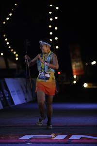 BIB: 
                            <button type="button" onclick="openModal(13638325)" class="btn btn-primary btn-sm float-right btn-popup" data-toggle="modal" data-target=".modal-high-quality">
                        <i class="fas fa-shopping-cart"></i> Add to Cart
                    </button>
                                            <button type="button" onclick="isThisMe(13638325, true)" class="btn btn-success btn-sm float-right btn-popup btn-isme hidden" data-toggle="tooltip" data-placement="bottom" title="นี่คือรูปของคุณใช่ไหม คลิกที่นี่เพื่อเอาเข้าอัลบั้ม">
                        <i class="fas fa-plus"></i> Add to album
                    </button>
                    <button type="button" onclick="isThisMe(13638325, false)" class="btn btn-warning btn-sm float-right btn-popup btn-isnotme hidden">
                        <i class="fas fa-ban"></i> Remove from album
                    </button>