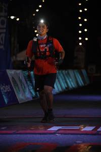 BIB: 
                            <button type="button" onclick="openModal(13638737)" class="btn btn-primary btn-sm float-right btn-popup" data-toggle="modal" data-target=".modal-high-quality">
                        <i class="fas fa-shopping-cart"></i> Add to Cart
                    </button>
                                            <button type="button" onclick="isThisMe(13638737, true)" class="btn btn-success btn-sm float-right btn-popup btn-isme hidden" data-toggle="tooltip" data-placement="bottom" title="นี่คือรูปของคุณใช่ไหม คลิกที่นี่เพื่อเอาเข้าอัลบั้ม">
                        <i class="fas fa-plus"></i> Add to album
                    </button>
                    <button type="button" onclick="isThisMe(13638737, false)" class="btn btn-warning btn-sm float-right btn-popup btn-isnotme hidden">
                        <i class="fas fa-ban"></i> Remove from album
                    </button>