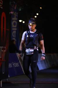 BIB: 
                            <button type="button" onclick="openModal(13638372)" class="btn btn-primary btn-sm float-right btn-popup" data-toggle="modal" data-target=".modal-high-quality">
                        <i class="fas fa-shopping-cart"></i> Add to Cart
                    </button>
                                            <button type="button" onclick="isThisMe(13638372, true)" class="btn btn-success btn-sm float-right btn-popup btn-isme hidden" data-toggle="tooltip" data-placement="bottom" title="นี่คือรูปของคุณใช่ไหม คลิกที่นี่เพื่อเอาเข้าอัลบั้ม">
                        <i class="fas fa-plus"></i> Add to album
                    </button>
                    <button type="button" onclick="isThisMe(13638372, false)" class="btn btn-warning btn-sm float-right btn-popup btn-isnotme hidden">
                        <i class="fas fa-ban"></i> Remove from album
                    </button>