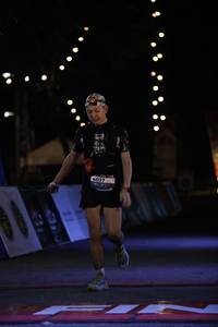 BIB: 
                            <button type="button" onclick="openModal(13636477)" class="btn btn-primary btn-sm float-right btn-popup" data-toggle="modal" data-target=".modal-high-quality">
                        <i class="fas fa-shopping-cart"></i> Add to Cart
                    </button>
                                            <button type="button" onclick="isThisMe(13636477, true)" class="btn btn-success btn-sm float-right btn-popup btn-isme hidden" data-toggle="tooltip" data-placement="bottom" title="นี่คือรูปของคุณใช่ไหม คลิกที่นี่เพื่อเอาเข้าอัลบั้ม">
                        <i class="fas fa-plus"></i> Add to album
                    </button>
                    <button type="button" onclick="isThisMe(13636477, false)" class="btn btn-warning btn-sm float-right btn-popup btn-isnotme hidden">
                        <i class="fas fa-ban"></i> Remove from album
                    </button>