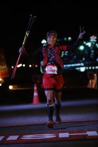 BIB: 
                            <button type="button" onclick="openModal(13636710)" class="btn btn-primary btn-sm float-right btn-popup" data-toggle="modal" data-target=".modal-high-quality">
                        <i class="fas fa-shopping-cart"></i> Add to Cart
                    </button>
                                            <button type="button" onclick="isThisMe(13636710, true)" class="btn btn-success btn-sm float-right btn-popup btn-isme hidden" data-toggle="tooltip" data-placement="bottom" title="นี่คือรูปของคุณใช่ไหม คลิกที่นี่เพื่อเอาเข้าอัลบั้ม">
                        <i class="fas fa-plus"></i> Add to album
                    </button>
                    <button type="button" onclick="isThisMe(13636710, false)" class="btn btn-warning btn-sm float-right btn-popup btn-isnotme hidden">
                        <i class="fas fa-ban"></i> Remove from album
                    </button>