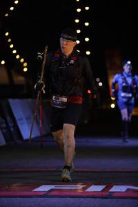 BIB: 
                            <button type="button" onclick="openModal(13639168)" class="btn btn-primary btn-sm float-right btn-popup" data-toggle="modal" data-target=".modal-high-quality">
                        <i class="fas fa-shopping-cart"></i> Add to Cart
                    </button>
                                            <button type="button" onclick="isThisMe(13639168, true)" class="btn btn-success btn-sm float-right btn-popup btn-isme hidden" data-toggle="tooltip" data-placement="bottom" title="นี่คือรูปของคุณใช่ไหม คลิกที่นี่เพื่อเอาเข้าอัลบั้ม">
                        <i class="fas fa-plus"></i> Add to album
                    </button>
                    <button type="button" onclick="isThisMe(13639168, false)" class="btn btn-warning btn-sm float-right btn-popup btn-isnotme hidden">
                        <i class="fas fa-ban"></i> Remove from album
                    </button>