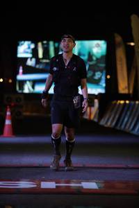 BIB: 
                            <button type="button" onclick="openModal(13636754)" class="btn btn-primary btn-sm float-right btn-popup" data-toggle="modal" data-target=".modal-high-quality">
                        <i class="fas fa-shopping-cart"></i> Add to Cart
                    </button>
                                            <button type="button" onclick="isThisMe(13636754, true)" class="btn btn-success btn-sm float-right btn-popup btn-isme hidden" data-toggle="tooltip" data-placement="bottom" title="นี่คือรูปของคุณใช่ไหม คลิกที่นี่เพื่อเอาเข้าอัลบั้ม">
                        <i class="fas fa-plus"></i> Add to album
                    </button>
                    <button type="button" onclick="isThisMe(13636754, false)" class="btn btn-warning btn-sm float-right btn-popup btn-isnotme hidden">
                        <i class="fas fa-ban"></i> Remove from album
                    </button>