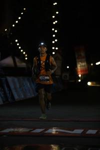 BIB: 
                            <button type="button" onclick="openModal(13635770)" class="btn btn-primary btn-sm float-right btn-popup" data-toggle="modal" data-target=".modal-high-quality">
                        <i class="fas fa-shopping-cart"></i> Add to Cart
                    </button>
                                            <button type="button" onclick="isThisMe(13635770, true)" class="btn btn-success btn-sm float-right btn-popup btn-isme hidden" data-toggle="tooltip" data-placement="bottom" title="นี่คือรูปของคุณใช่ไหม คลิกที่นี่เพื่อเอาเข้าอัลบั้ม">
                        <i class="fas fa-plus"></i> Add to album
                    </button>
                    <button type="button" onclick="isThisMe(13635770, false)" class="btn btn-warning btn-sm float-right btn-popup btn-isnotme hidden">
                        <i class="fas fa-ban"></i> Remove from album
                    </button>