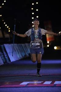 BIB: 
                            <button type="button" onclick="openModal(13640199)" class="btn btn-primary btn-sm float-right btn-popup" data-toggle="modal" data-target=".modal-high-quality">
                        <i class="fas fa-shopping-cart"></i> Add to Cart
                    </button>
                                            <button type="button" onclick="isThisMe(13640199, true)" class="btn btn-success btn-sm float-right btn-popup btn-isme hidden" data-toggle="tooltip" data-placement="bottom" title="นี่คือรูปของคุณใช่ไหม คลิกที่นี่เพื่อเอาเข้าอัลบั้ม">
                        <i class="fas fa-plus"></i> Add to album
                    </button>
                    <button type="button" onclick="isThisMe(13640199, false)" class="btn btn-warning btn-sm float-right btn-popup btn-isnotme hidden">
                        <i class="fas fa-ban"></i> Remove from album
                    </button>