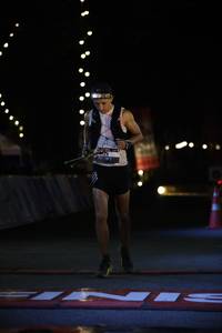 BIB: 
                            <button type="button" onclick="openModal(13635762)" class="btn btn-primary btn-sm float-right btn-popup" data-toggle="modal" data-target=".modal-high-quality">
                        <i class="fas fa-shopping-cart"></i> Add to Cart
                    </button>
                                            <button type="button" onclick="isThisMe(13635762, true)" class="btn btn-success btn-sm float-right btn-popup btn-isme hidden" data-toggle="tooltip" data-placement="bottom" title="นี่คือรูปของคุณใช่ไหม คลิกที่นี่เพื่อเอาเข้าอัลบั้ม">
                        <i class="fas fa-plus"></i> Add to album
                    </button>
                    <button type="button" onclick="isThisMe(13635762, false)" class="btn btn-warning btn-sm float-right btn-popup btn-isnotme hidden">
                        <i class="fas fa-ban"></i> Remove from album
                    </button>