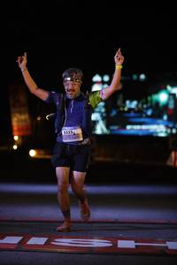 BIB: 
                            <button type="button" onclick="openModal(13638009)" class="btn btn-primary btn-sm float-right btn-popup" data-toggle="modal" data-target=".modal-high-quality">
                        <i class="fas fa-shopping-cart"></i> Add to Cart
                    </button>
                                            <button type="button" onclick="isThisMe(13638009, true)" class="btn btn-success btn-sm float-right btn-popup btn-isme hidden" data-toggle="tooltip" data-placement="bottom" title="นี่คือรูปของคุณใช่ไหม คลิกที่นี่เพื่อเอาเข้าอัลบั้ม">
                        <i class="fas fa-plus"></i> Add to album
                    </button>
                    <button type="button" onclick="isThisMe(13638009, false)" class="btn btn-warning btn-sm float-right btn-popup btn-isnotme hidden">
                        <i class="fas fa-ban"></i> Remove from album
                    </button>