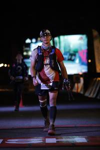 BIB: 
                            <button type="button" onclick="openModal(13636900)" class="btn btn-primary btn-sm float-right btn-popup" data-toggle="modal" data-target=".modal-high-quality">
                        <i class="fas fa-shopping-cart"></i> Add to Cart
                    </button>
                                            <button type="button" onclick="isThisMe(13636900, true)" class="btn btn-success btn-sm float-right btn-popup btn-isme hidden" data-toggle="tooltip" data-placement="bottom" title="นี่คือรูปของคุณใช่ไหม คลิกที่นี่เพื่อเอาเข้าอัลบั้ม">
                        <i class="fas fa-plus"></i> Add to album
                    </button>
                    <button type="button" onclick="isThisMe(13636900, false)" class="btn btn-warning btn-sm float-right btn-popup btn-isnotme hidden">
                        <i class="fas fa-ban"></i> Remove from album
                    </button>