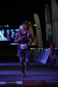 BIB: 
                            <button type="button" onclick="openModal(13636535)" class="btn btn-primary btn-sm float-right btn-popup" data-toggle="modal" data-target=".modal-high-quality">
                        <i class="fas fa-shopping-cart"></i> Add to Cart
                    </button>
                                            <button type="button" onclick="isThisMe(13636535, true)" class="btn btn-success btn-sm float-right btn-popup btn-isme hidden" data-toggle="tooltip" data-placement="bottom" title="นี่คือรูปของคุณใช่ไหม คลิกที่นี่เพื่อเอาเข้าอัลบั้ม">
                        <i class="fas fa-plus"></i> Add to album
                    </button>
                    <button type="button" onclick="isThisMe(13636535, false)" class="btn btn-warning btn-sm float-right btn-popup btn-isnotme hidden">
                        <i class="fas fa-ban"></i> Remove from album
                    </button>