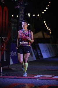 BIB: 
                            <button type="button" onclick="openModal(13638176)" class="btn btn-primary btn-sm float-right btn-popup" data-toggle="modal" data-target=".modal-high-quality">
                        <i class="fas fa-shopping-cart"></i> Add to Cart
                    </button>
                                            <button type="button" onclick="isThisMe(13638176, true)" class="btn btn-success btn-sm float-right btn-popup btn-isme hidden" data-toggle="tooltip" data-placement="bottom" title="นี่คือรูปของคุณใช่ไหม คลิกที่นี่เพื่อเอาเข้าอัลบั้ม">
                        <i class="fas fa-plus"></i> Add to album
                    </button>
                    <button type="button" onclick="isThisMe(13638176, false)" class="btn btn-warning btn-sm float-right btn-popup btn-isnotme hidden">
                        <i class="fas fa-ban"></i> Remove from album
                    </button>