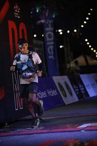 BIB: 
                            <button type="button" onclick="openModal(13636017)" class="btn btn-primary btn-sm float-right btn-popup" data-toggle="modal" data-target=".modal-high-quality">
                        <i class="fas fa-shopping-cart"></i> Add to Cart
                    </button>
                                            <button type="button" onclick="isThisMe(13636017, true)" class="btn btn-success btn-sm float-right btn-popup btn-isme hidden" data-toggle="tooltip" data-placement="bottom" title="นี่คือรูปของคุณใช่ไหม คลิกที่นี่เพื่อเอาเข้าอัลบั้ม">
                        <i class="fas fa-plus"></i> Add to album
                    </button>
                    <button type="button" onclick="isThisMe(13636017, false)" class="btn btn-warning btn-sm float-right btn-popup btn-isnotme hidden">
                        <i class="fas fa-ban"></i> Remove from album
                    </button>