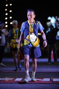 BIB: 
                            <button type="button" onclick="openModal(13640875)" class="btn btn-primary btn-sm float-right btn-popup" data-toggle="modal" data-target=".modal-high-quality">
                        <i class="fas fa-shopping-cart"></i> Add to Cart
                    </button>
                                            <button type="button" onclick="isThisMe(13640875, true)" class="btn btn-success btn-sm float-right btn-popup btn-isme hidden" data-toggle="tooltip" data-placement="bottom" title="นี่คือรูปของคุณใช่ไหม คลิกที่นี่เพื่อเอาเข้าอัลบั้ม">
                        <i class="fas fa-plus"></i> Add to album
                    </button>
                    <button type="button" onclick="isThisMe(13640875, false)" class="btn btn-warning btn-sm float-right btn-popup btn-isnotme hidden">
                        <i class="fas fa-ban"></i> Remove from album
                    </button>