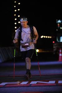 BIB: 
                            <button type="button" onclick="openModal(13639062)" class="btn btn-primary btn-sm float-right btn-popup" data-toggle="modal" data-target=".modal-high-quality">
                        <i class="fas fa-shopping-cart"></i> Add to Cart
                    </button>
                                            <button type="button" onclick="isThisMe(13639062, true)" class="btn btn-success btn-sm float-right btn-popup btn-isme hidden" data-toggle="tooltip" data-placement="bottom" title="นี่คือรูปของคุณใช่ไหม คลิกที่นี่เพื่อเอาเข้าอัลบั้ม">
                        <i class="fas fa-plus"></i> Add to album
                    </button>
                    <button type="button" onclick="isThisMe(13639062, false)" class="btn btn-warning btn-sm float-right btn-popup btn-isnotme hidden">
                        <i class="fas fa-ban"></i> Remove from album
                    </button>