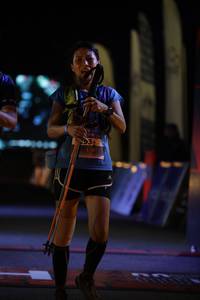 BIB: 
                            <button type="button" onclick="openModal(13638072)" class="btn btn-primary btn-sm float-right btn-popup" data-toggle="modal" data-target=".modal-high-quality">
                        <i class="fas fa-shopping-cart"></i> Add to Cart
                    </button>
                                            <button type="button" onclick="isThisMe(13638072, true)" class="btn btn-success btn-sm float-right btn-popup btn-isme hidden" data-toggle="tooltip" data-placement="bottom" title="นี่คือรูปของคุณใช่ไหม คลิกที่นี่เพื่อเอาเข้าอัลบั้ม">
                        <i class="fas fa-plus"></i> Add to album
                    </button>
                    <button type="button" onclick="isThisMe(13638072, false)" class="btn btn-warning btn-sm float-right btn-popup btn-isnotme hidden">
                        <i class="fas fa-ban"></i> Remove from album
                    </button>