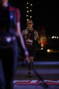 BIB: 
                            <button type="button" onclick="openModal(13638564)" class="btn btn-primary btn-sm float-right btn-popup" data-toggle="modal" data-target=".modal-high-quality">
                        <i class="fas fa-shopping-cart"></i> Add to Cart
                    </button>
                                            <button type="button" onclick="isThisMe(13638564, true)" class="btn btn-success btn-sm float-right btn-popup btn-isme hidden" data-toggle="tooltip" data-placement="bottom" title="นี่คือรูปของคุณใช่ไหม คลิกที่นี่เพื่อเอาเข้าอัลบั้ม">
                        <i class="fas fa-plus"></i> Add to album
                    </button>
                    <button type="button" onclick="isThisMe(13638564, false)" class="btn btn-warning btn-sm float-right btn-popup btn-isnotme hidden">
                        <i class="fas fa-ban"></i> Remove from album
                    </button>