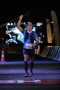 BIB: 
                            <button type="button" onclick="openModal(13635250)" class="btn btn-primary btn-sm float-right btn-popup" data-toggle="modal" data-target=".modal-high-quality">
                        <i class="fas fa-shopping-cart"></i> Add to Cart
                    </button>
                                            <button type="button" onclick="isThisMe(13635250, true)" class="btn btn-success btn-sm float-right btn-popup btn-isme hidden" data-toggle="tooltip" data-placement="bottom" title="นี่คือรูปของคุณใช่ไหม คลิกที่นี่เพื่อเอาเข้าอัลบั้ม">
                        <i class="fas fa-plus"></i> Add to album
                    </button>
                    <button type="button" onclick="isThisMe(13635250, false)" class="btn btn-warning btn-sm float-right btn-popup btn-isnotme hidden">
                        <i class="fas fa-ban"></i> Remove from album
                    </button>