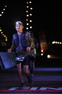 BIB: 
                            <button type="button" onclick="openModal(13638842)" class="btn btn-primary btn-sm float-right btn-popup" data-toggle="modal" data-target=".modal-high-quality">
                        <i class="fas fa-shopping-cart"></i> Add to Cart
                    </button>
                                            <button type="button" onclick="isThisMe(13638842, true)" class="btn btn-success btn-sm float-right btn-popup btn-isme hidden" data-toggle="tooltip" data-placement="bottom" title="นี่คือรูปของคุณใช่ไหม คลิกที่นี่เพื่อเอาเข้าอัลบั้ม">
                        <i class="fas fa-plus"></i> Add to album
                    </button>
                    <button type="button" onclick="isThisMe(13638842, false)" class="btn btn-warning btn-sm float-right btn-popup btn-isnotme hidden">
                        <i class="fas fa-ban"></i> Remove from album
                    </button>