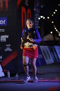 BIB: 
                            <button type="button" onclick="openModal(13640344)" class="btn btn-primary btn-sm float-right btn-popup" data-toggle="modal" data-target=".modal-high-quality">
                        <i class="fas fa-shopping-cart"></i> Add to Cart
                    </button>
                                            <button type="button" onclick="isThisMe(13640344, true)" class="btn btn-success btn-sm float-right btn-popup btn-isme hidden" data-toggle="tooltip" data-placement="bottom" title="นี่คือรูปของคุณใช่ไหม คลิกที่นี่เพื่อเอาเข้าอัลบั้ม">
                        <i class="fas fa-plus"></i> Add to album
                    </button>
                    <button type="button" onclick="isThisMe(13640344, false)" class="btn btn-warning btn-sm float-right btn-popup btn-isnotme hidden">
                        <i class="fas fa-ban"></i> Remove from album
                    </button>