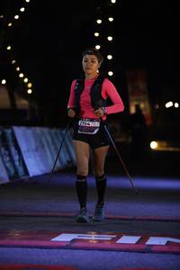 BIB: 
                            <button type="button" onclick="openModal(13639792)" class="btn btn-primary btn-sm float-right btn-popup" data-toggle="modal" data-target=".modal-high-quality">
                        <i class="fas fa-shopping-cart"></i> Add to Cart
                    </button>
                                            <button type="button" onclick="isThisMe(13639792, true)" class="btn btn-success btn-sm float-right btn-popup btn-isme hidden" data-toggle="tooltip" data-placement="bottom" title="นี่คือรูปของคุณใช่ไหม คลิกที่นี่เพื่อเอาเข้าอัลบั้ม">
                        <i class="fas fa-plus"></i> Add to album
                    </button>
                    <button type="button" onclick="isThisMe(13639792, false)" class="btn btn-warning btn-sm float-right btn-popup btn-isnotme hidden">
                        <i class="fas fa-ban"></i> Remove from album
                    </button>