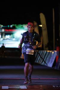 BIB: 
                            <button type="button" onclick="openModal(13636775)" class="btn btn-primary btn-sm float-right btn-popup" data-toggle="modal" data-target=".modal-high-quality">
                        <i class="fas fa-shopping-cart"></i> Add to Cart
                    </button>
                                            <button type="button" onclick="isThisMe(13636775, true)" class="btn btn-success btn-sm float-right btn-popup btn-isme hidden" data-toggle="tooltip" data-placement="bottom" title="นี่คือรูปของคุณใช่ไหม คลิกที่นี่เพื่อเอาเข้าอัลบั้ม">
                        <i class="fas fa-plus"></i> Add to album
                    </button>
                    <button type="button" onclick="isThisMe(13636775, false)" class="btn btn-warning btn-sm float-right btn-popup btn-isnotme hidden">
                        <i class="fas fa-ban"></i> Remove from album
                    </button>